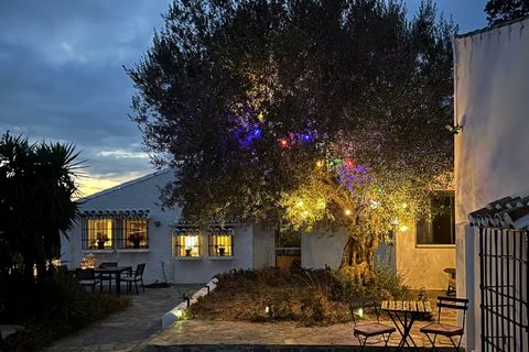 Masia a Riogordo, Malaga, Riogordo - € 665.000 | Ref: IRE2612 - foto 43